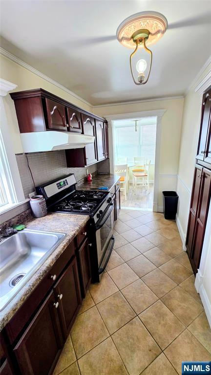 31 Hedden Terrace 2nd floor - Photo 3