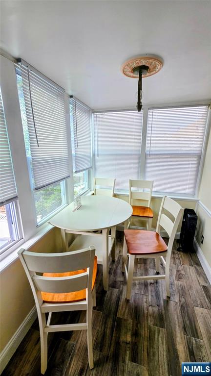 31 Hedden Terrace 2nd floor - Photo 4