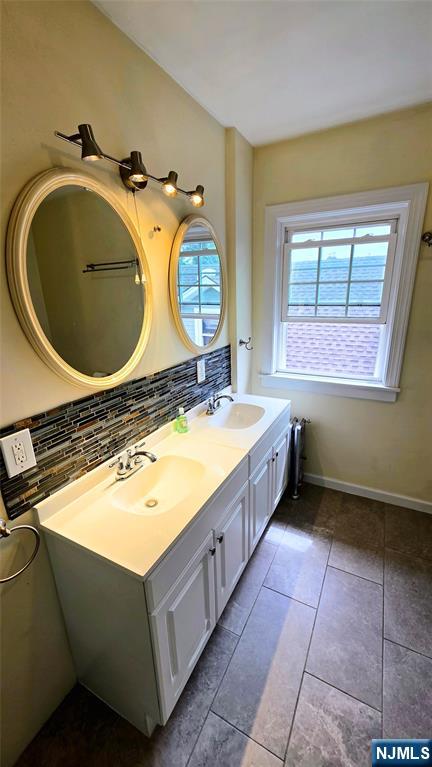 31 Hedden Terrace 2nd floor - Photo 5