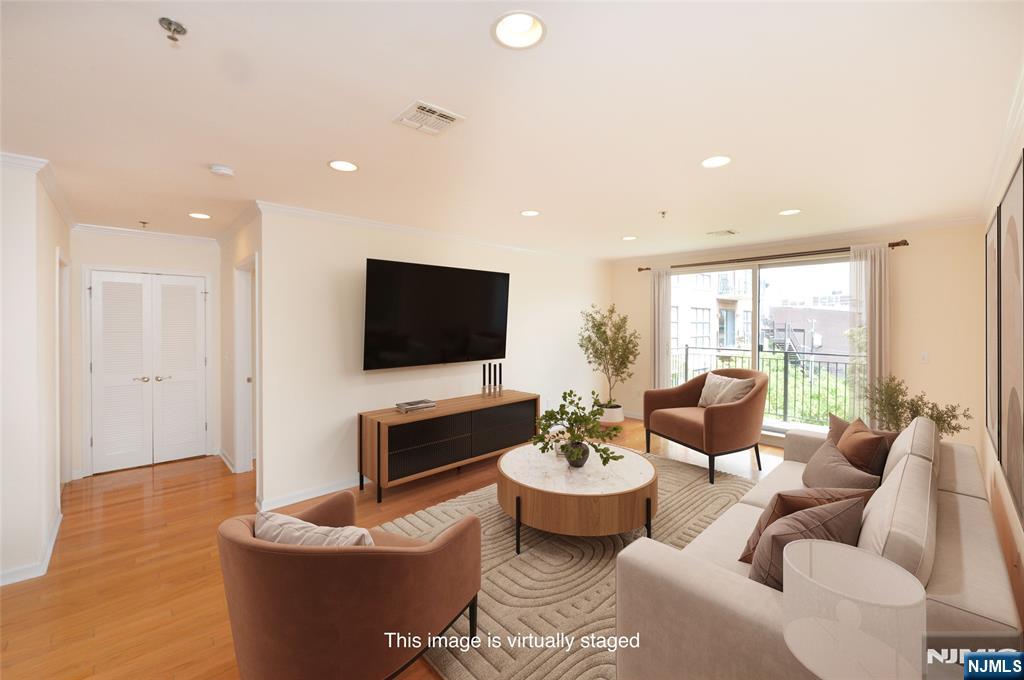 659 1st Street 413 - Photo 1