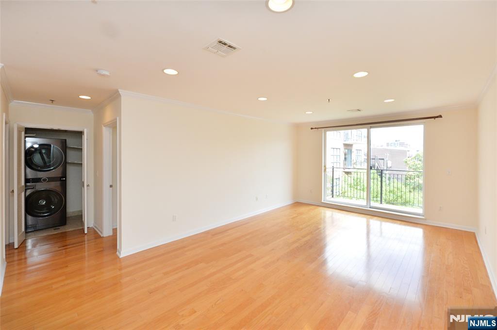 659 1st Street 413 - Photo 2