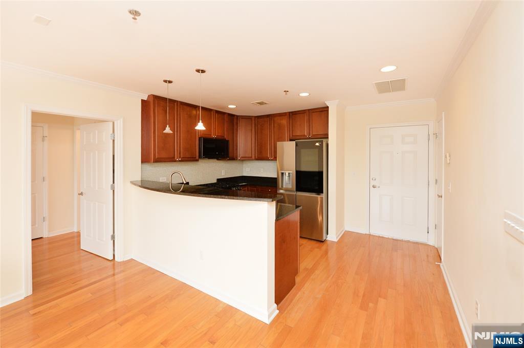 659 1st Street 413 - Photo 5