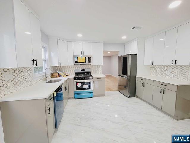 75 W Central Boulevard 1st - Photo 1