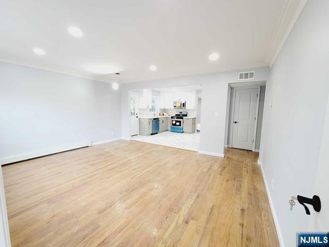 75 W Central Boulevard 1st - Photo 2