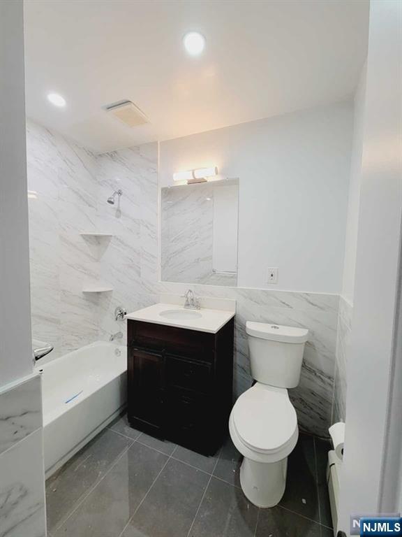 75 W Central Boulevard 1st - Photo 3