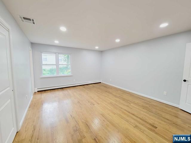 75 W Central Boulevard 1st - Photo 4