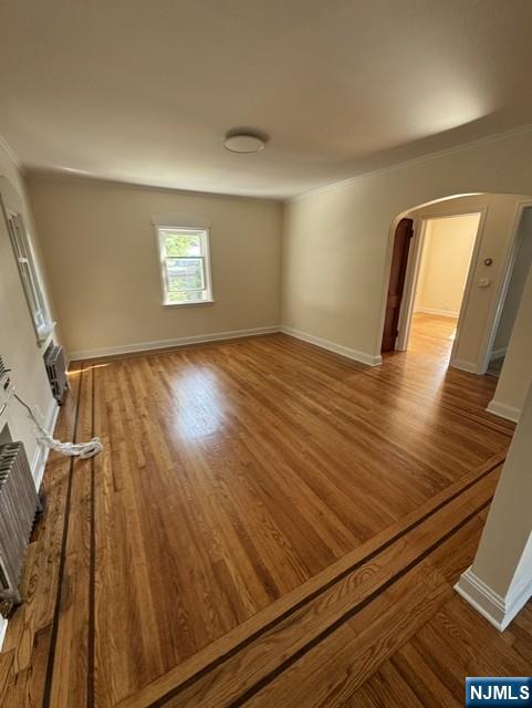 429 Macarthur Avenue - Photo 2