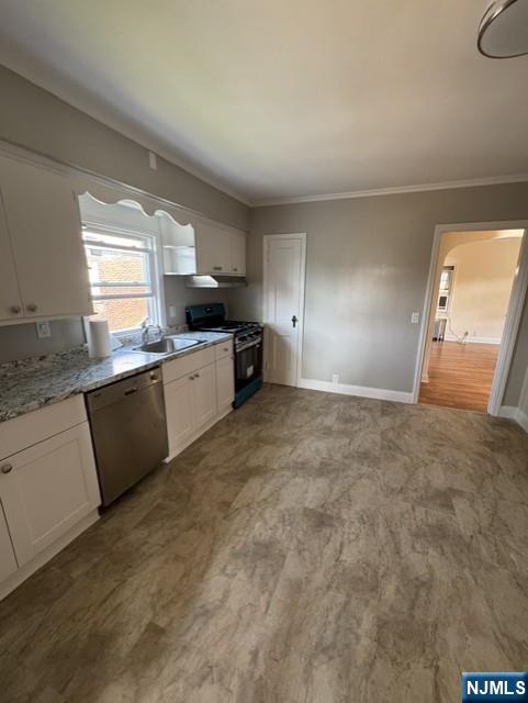 429 Macarthur Avenue - Photo 3