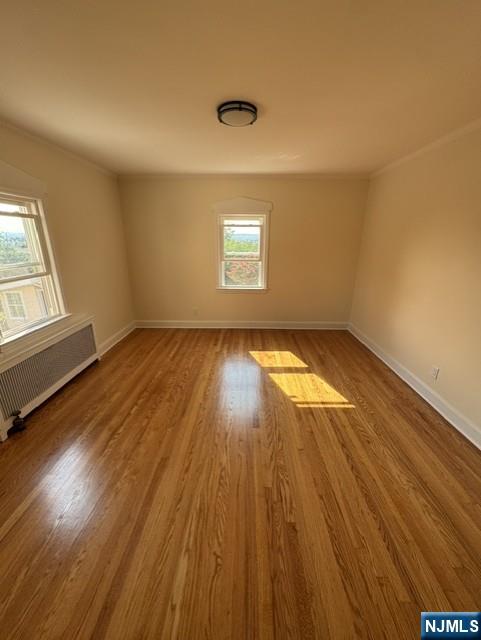 429 Macarthur Avenue - Photo 4