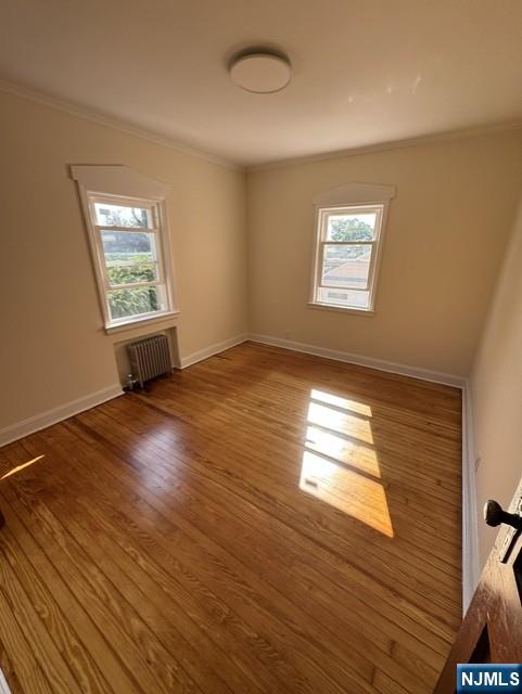 429 Macarthur Avenue - Photo 5