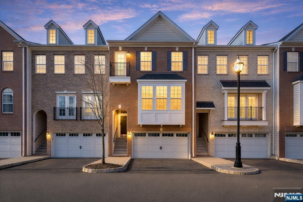 5 Creekside Court - Photo 1
