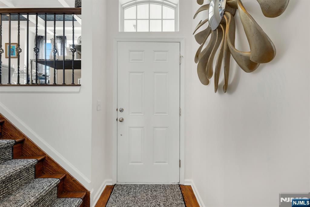 5 Creekside Court - Photo 3