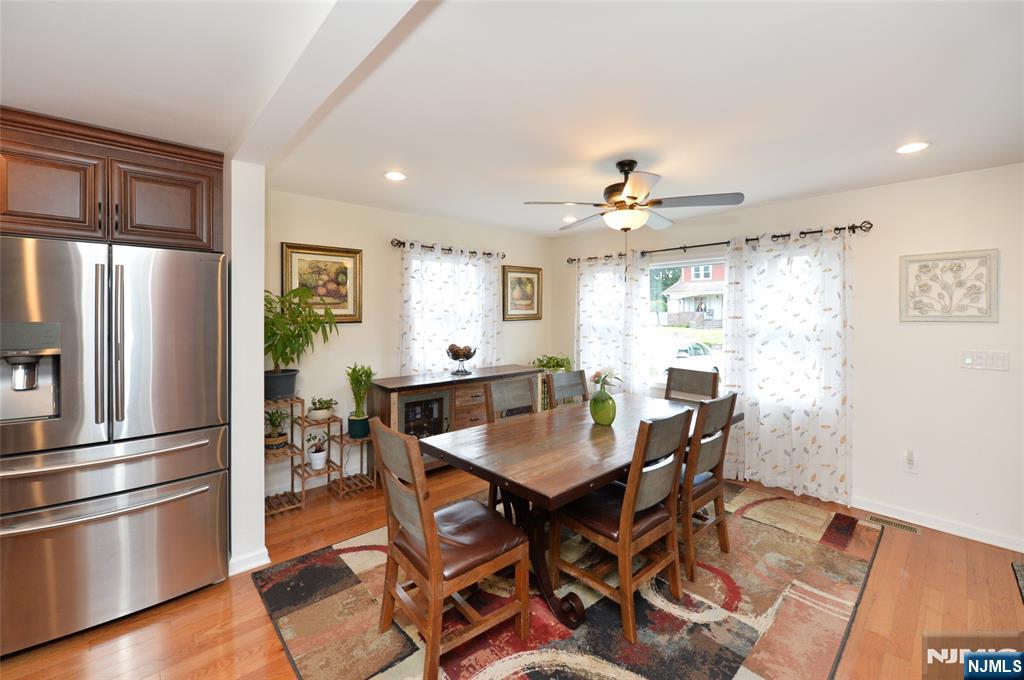 56 Schuyler Avenue - Photo 5