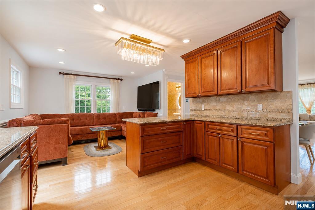 207 Stonehouse Road - Photo 2
