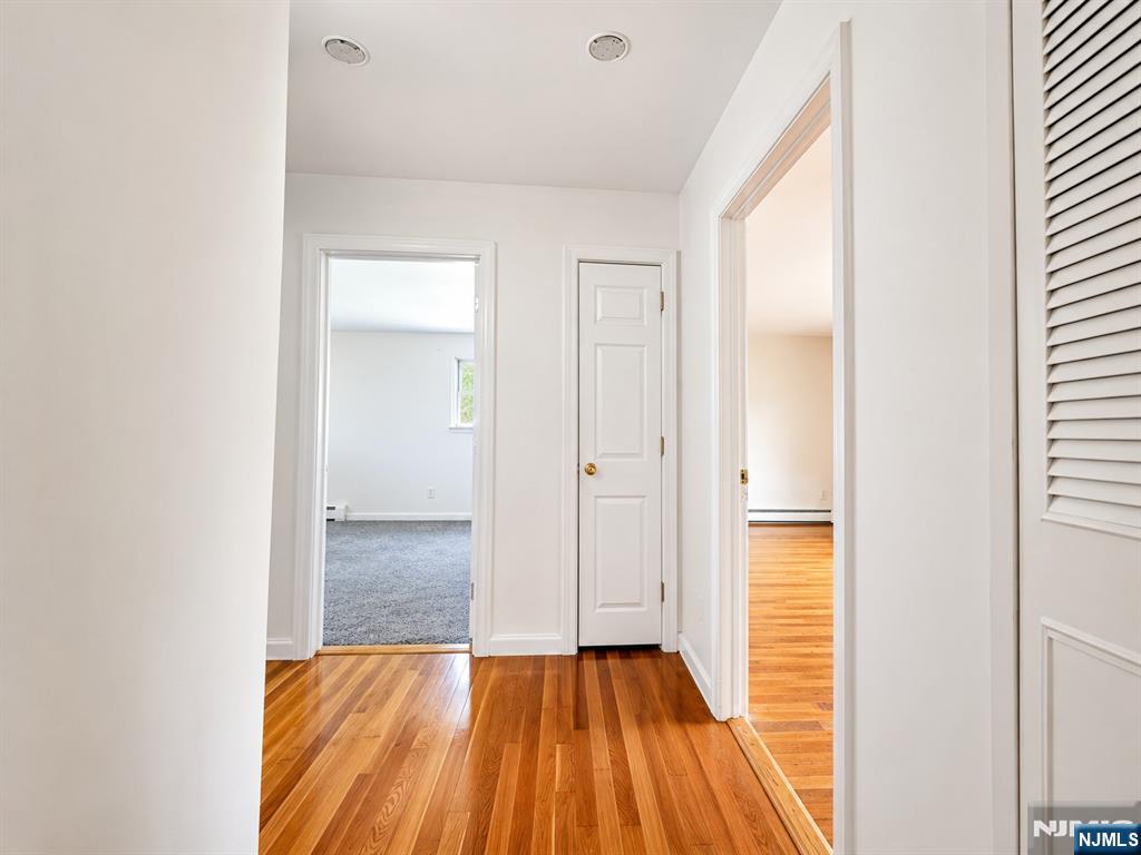 480 North Avenue 2nd FL - Photo 5