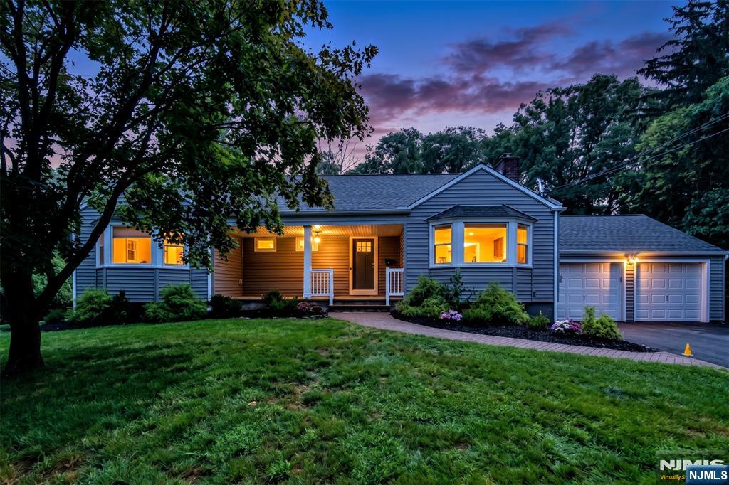 320 Central Avenue - Photo 1