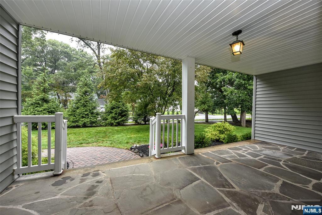 Photo 3 of House for sale at 320 Central Ave, Ramsey, NJ 07446 | MLS# 26032191 | Listing updated on 2026-09-17