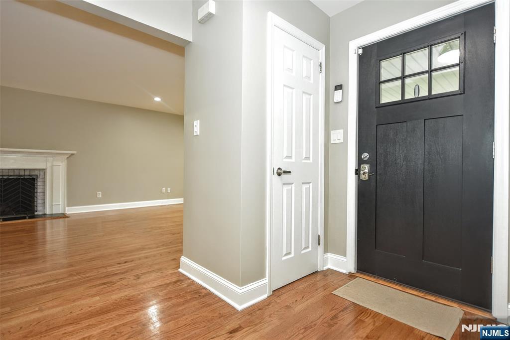 Photo 4 of House for sale at 320 Central Ave, Ramsey, NJ 07446 | MLS# 26032191 | Listing updated on 2026-09-17