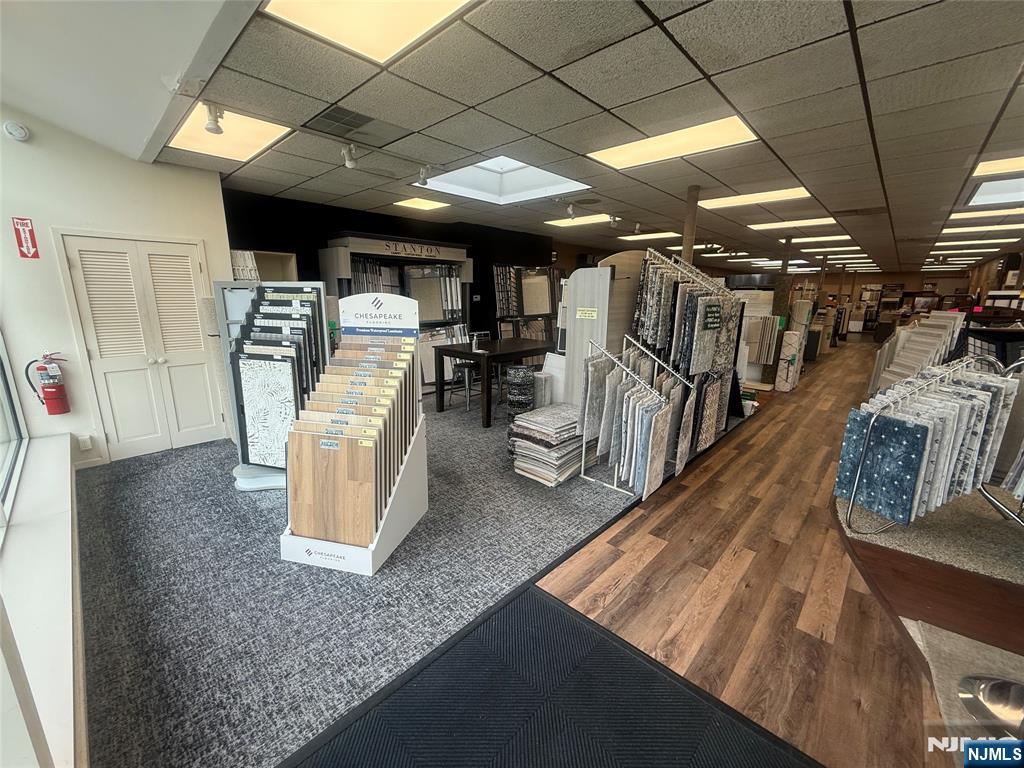145 Godwin Avenue - Photo 3