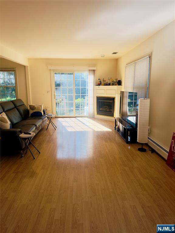 92 Hickory Court - Photo 3