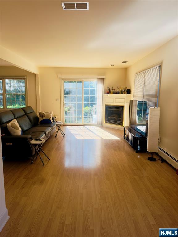 92 Hickory Court - Photo 4