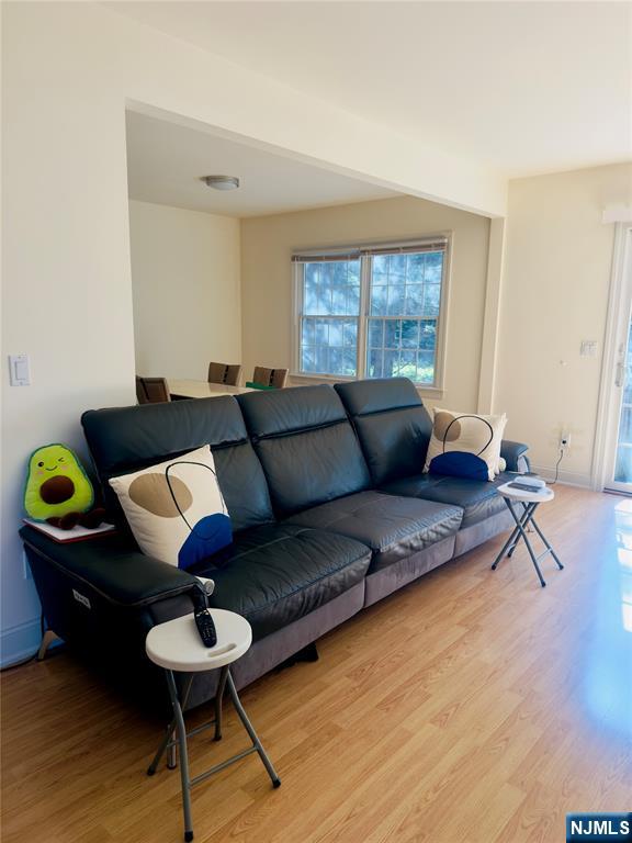 92 Hickory Court - Photo 5