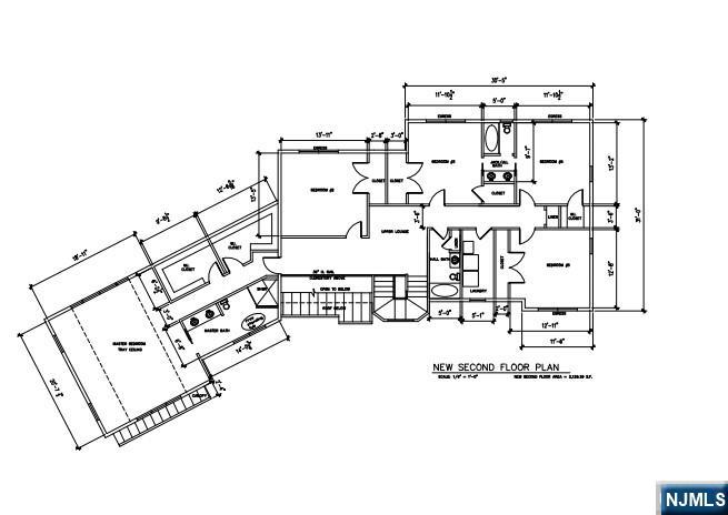 543 Ackerman Avenue - Photo 3