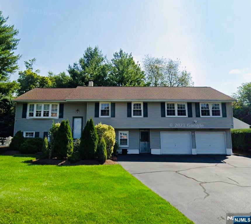 33 Smith Street - Photo 1
