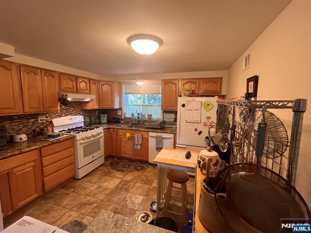 33 Smith Street - Photo 3