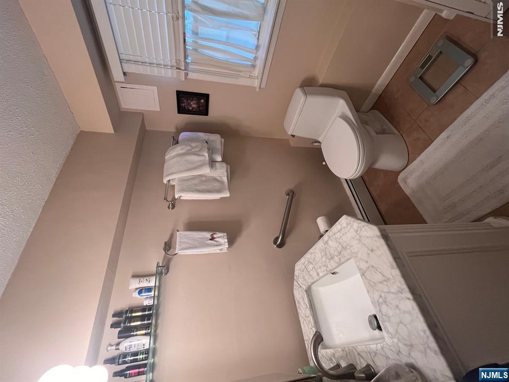 33 Smith Street - Photo 5
