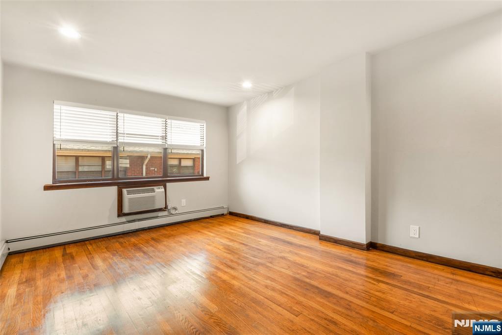 204 Terhune Avenue F - Photo 3