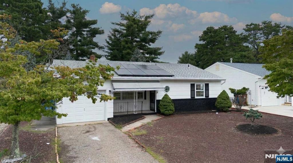 124 Northumberland Drive - Photo 1