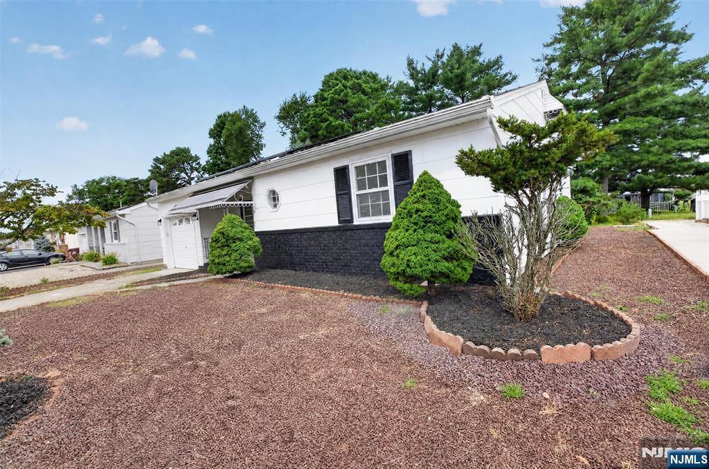124 Northumberland Drive - Photo 3