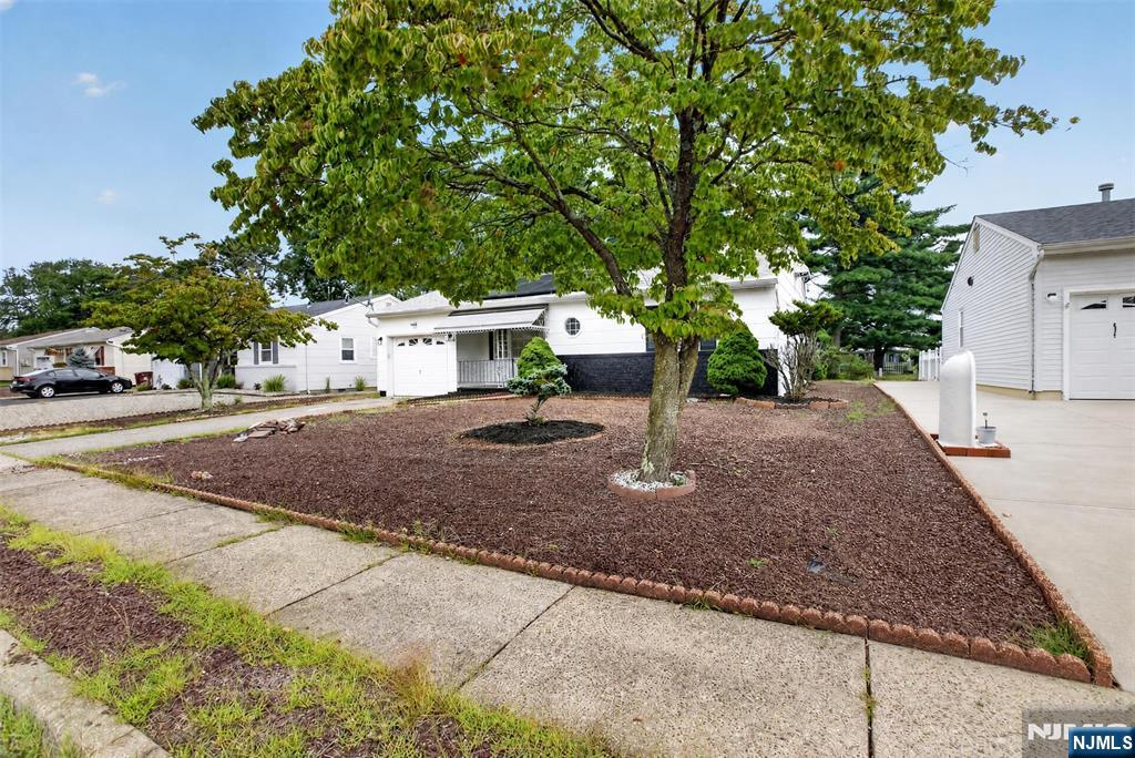 124 Northumberland Drive - Photo 4