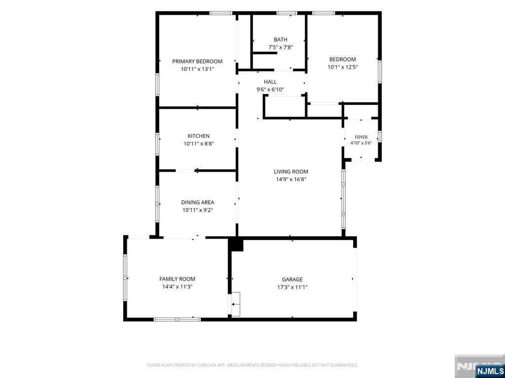 124 Northumberland Drive - Photo 5