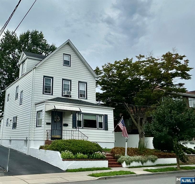 20 Jane Street - Photo 1