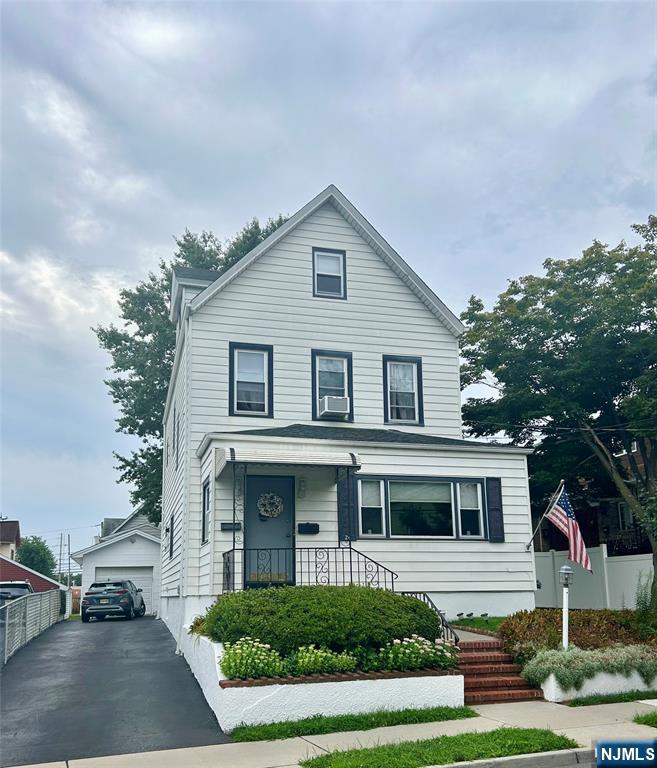 20 Jane Street - Photo 2