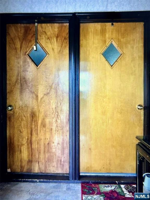 20 Jane Street - Photo 3