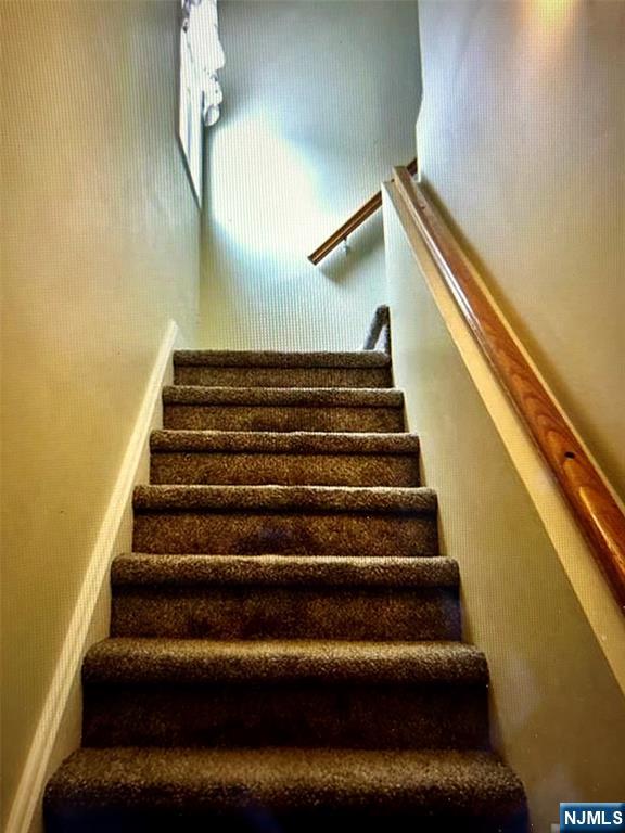 20 Jane Street - Photo 4
