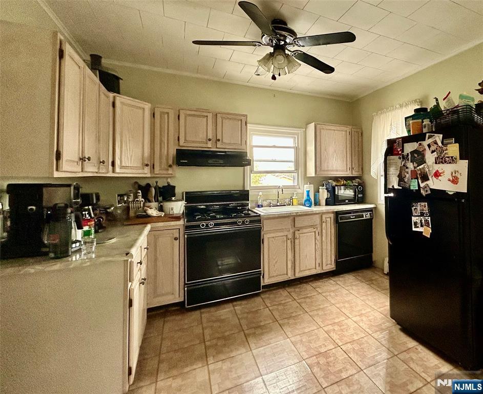 20 Jane Street - Photo 5