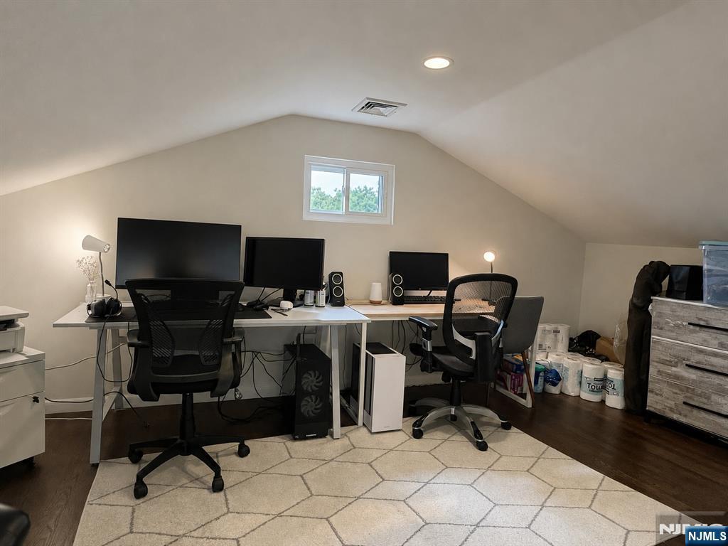 303 Grand Ave #3, Englewood, NJ 07631