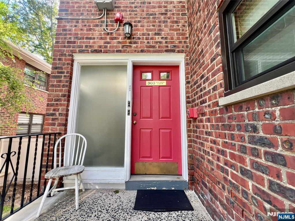 303 Grand Avenue 3 - Photo 3