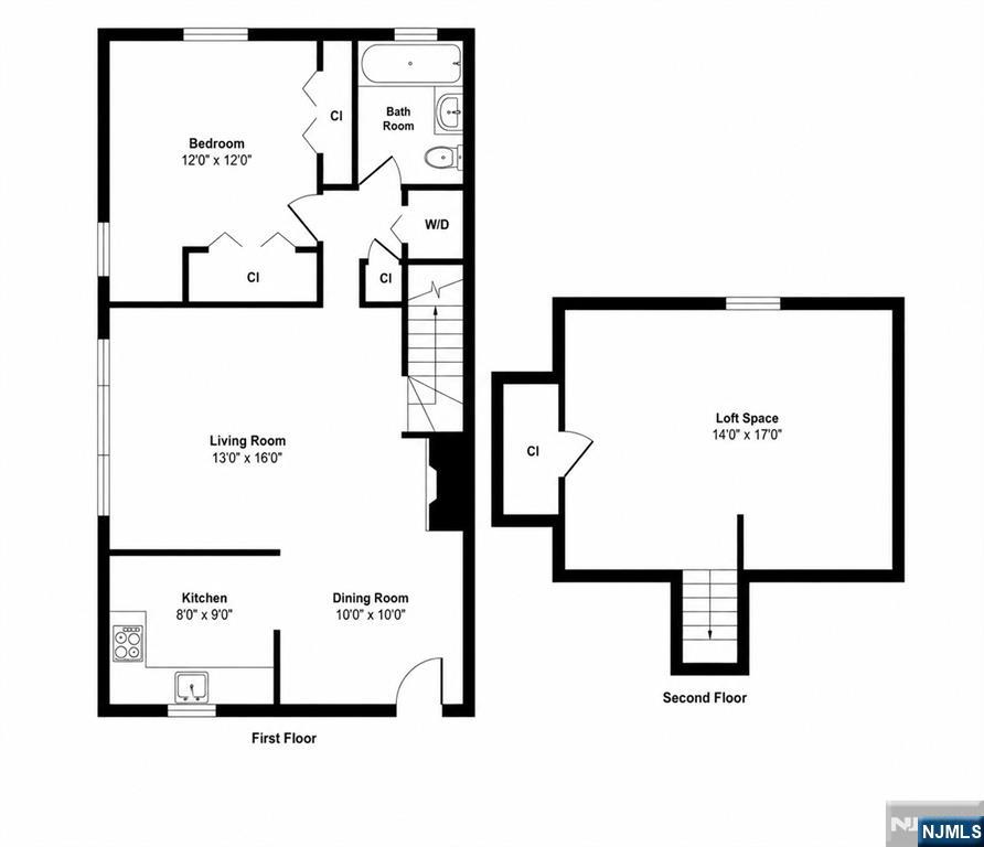303 Grand Avenue 3 - Photo 4