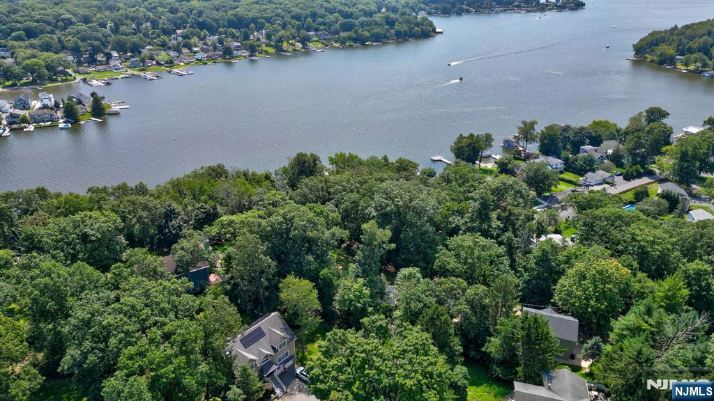 13 Maine Street - Photo 4