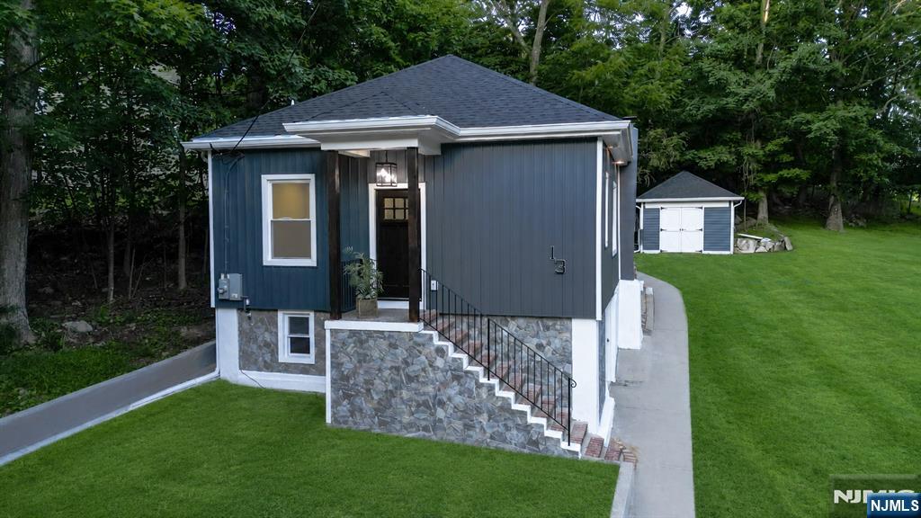13 Maine Street - Photo 5