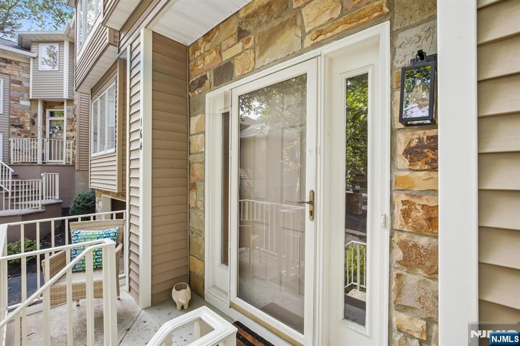 164 Clarken Drive - Photo 4