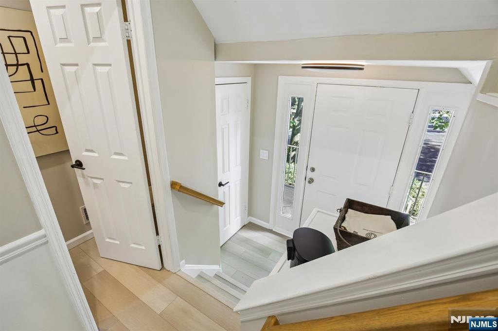 164 Clarken Drive - Photo 5