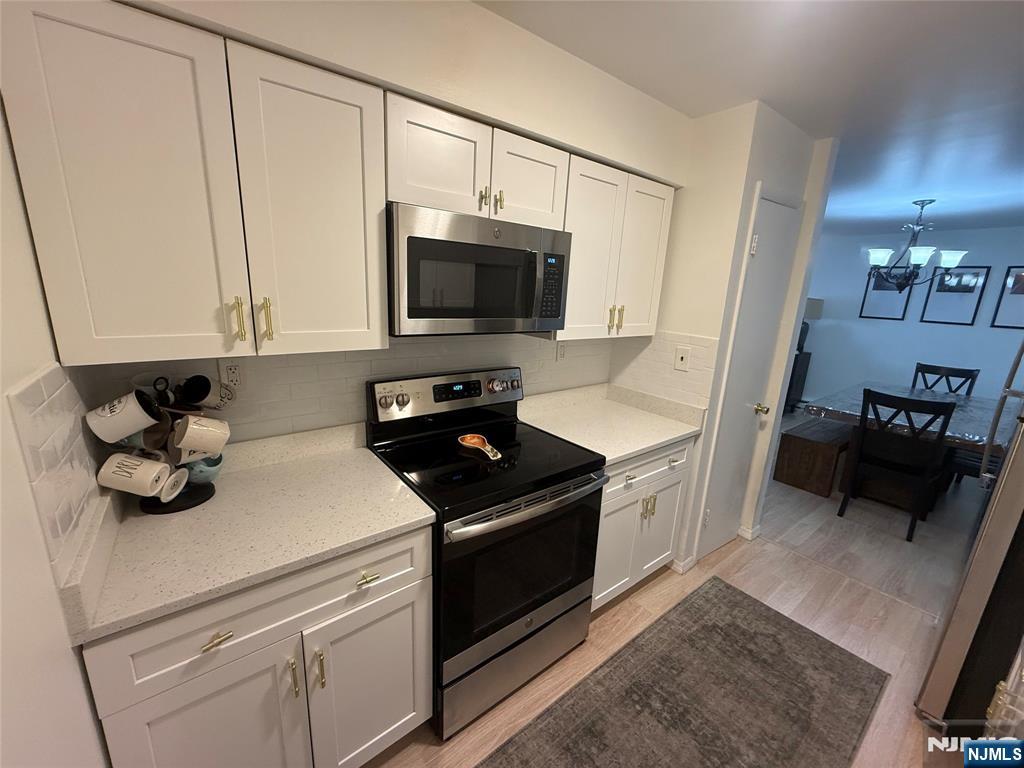 250 Grant Avenue C38 - Photo 2