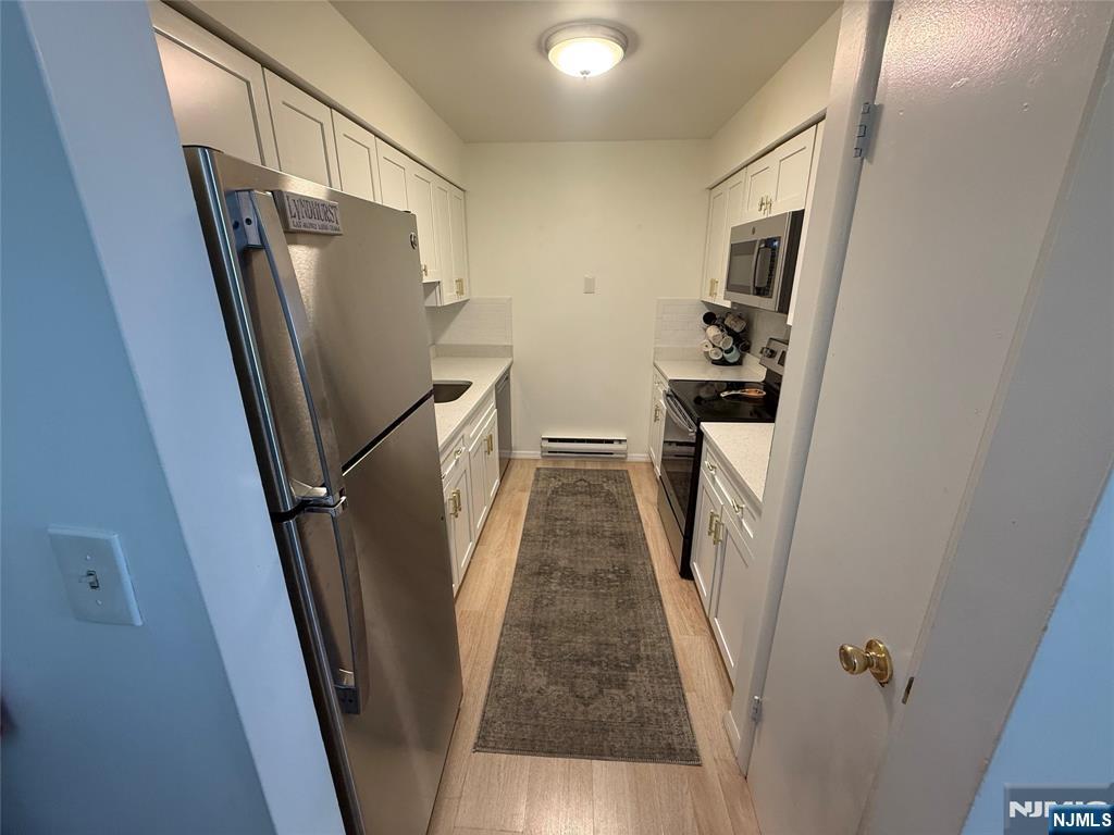 250 Grant Avenue C38 - Photo 4