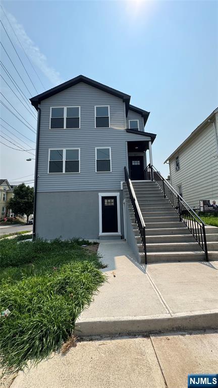 37 Passaic Street - Photo 1